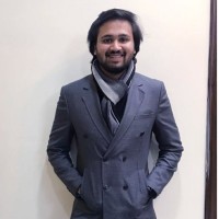 Bhavyam Jain