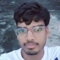 Narendra undefined