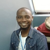 Segun Ogundipe