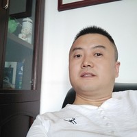 张云鹏