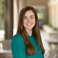 Katie Kuehl