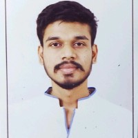 Dev Rajput