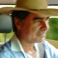 Eliezel Antônio