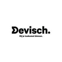Junior Devisch