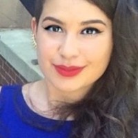 Monika Danis