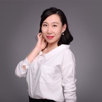 tina gu