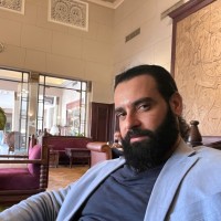 Mohamed Nassim