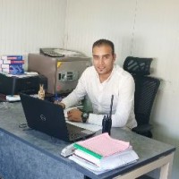 Farouk Gawish