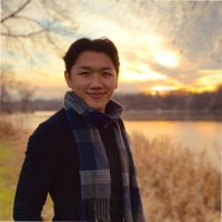 Pengsu Thao