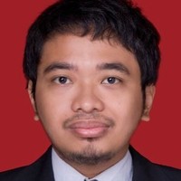 Dimas Yossa Dinton