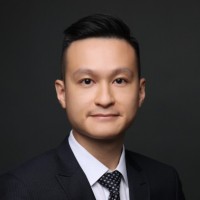 Myles Chiu