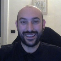 Andrea Marinelli