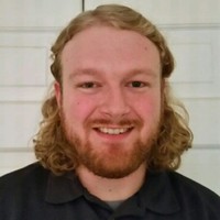 Steven Andrews