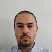 Anibal de los Santos