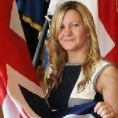 Alima Skender
