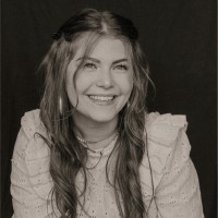 Lois De Wit