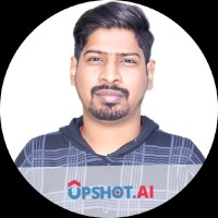 Bhanu Prakash Nallabothula Venkata