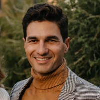 Jordan Earles, WMCP®