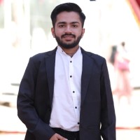 Jeet Nathvani
