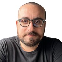 Nizar Massouh