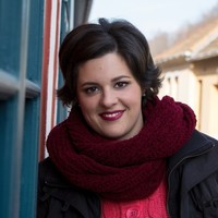 Váczy-Hübschl Rita