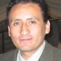 Roberto Velarde Montes