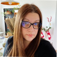 Martina Knežević