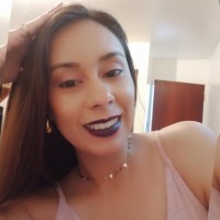 Katherine Angarita