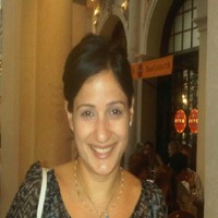 Elysia Panagiotatos