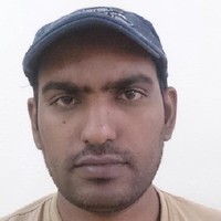 Shakeel Anjum