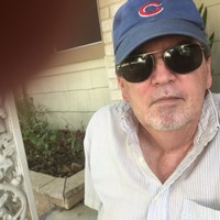 Jim Baskin