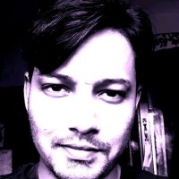 Bijay Kumar