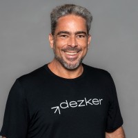 Ronny Janovitz