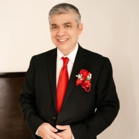 Joe Trevino