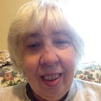 Donna Carty
