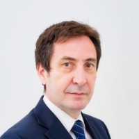 Jean-Pascal Baechler