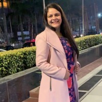 Jyoti Narang