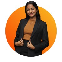 Aisha Kattimani