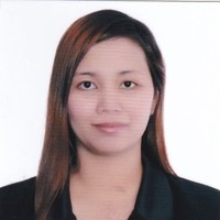 Joanna Miller Santos