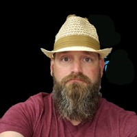 Jason McVicker