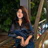 Afsana Elma