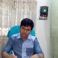Zahir Xebin