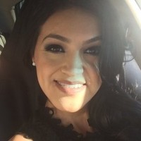Olga Diaz