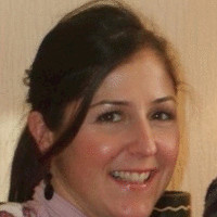 Victoria Morgan-Waters