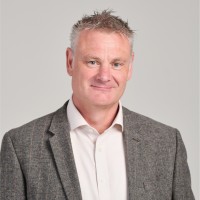 Mark K.