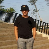 Arief Azhari