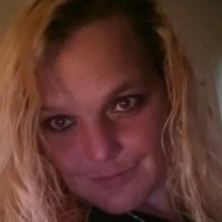 Mary Nabors