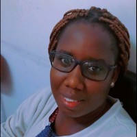 Dela Gbedjangni
