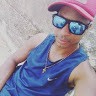 Wellington Carlos