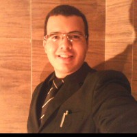 Douglas Rodrigues